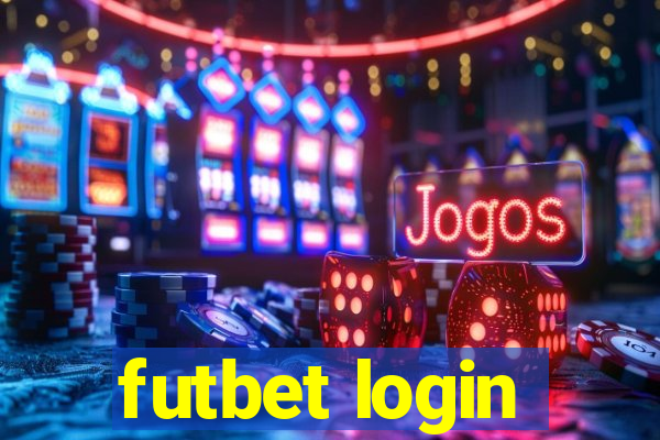futbet login